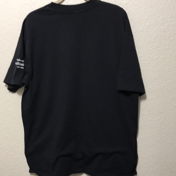 Vintage MDA Ride, Hog Roast And Poker Run. Dakota Harley-Davidson Minot ND. - Picture 6 of 7